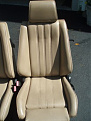 Click image for larger version

Name:	Seats5.jpg
Views:	289
Size:	21.9 KB
ID:	7229169