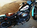 Click image for larger version

Name:	sportster1.jpg
Views:	241
Size:	38.6 KB
ID:	7229192