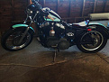 Click image for larger version

Name:	sportster2.jpg
Views:	241
Size:	39.5 KB
ID:	7229193