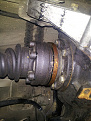 Click image for larger version

Name:	20121006_112123.jpg
Views:	723
Size:	96.1 KB
ID:	7229242