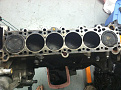 Click image for larger version

Name:	IMG_1199.jpg
Views:	283
Size:	99.4 KB
ID:	7229275