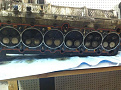 Click image for larger version

Name:	IMG_1201.jpg
Views:	263
Size:	106.4 KB
ID:	7229278