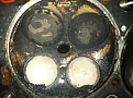Click image for larger version

Name:	IMG_1202.jpg
Views:	280
Size:	94.2 KB
ID:	7229280