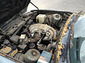 Click image for larger version

Name:	photo-4.jpg
Views:	419
Size:	80.9 KB
ID:	7229318