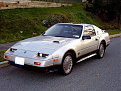 Click image for larger version

Name:	100_1481-2.jpg
Views:	228
Size:	60.2 KB
ID:	7229366