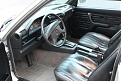 Click image for larger version

Name:	e30 2.jpg
Views:	1662
Size:	56.3 KB
ID:	7229410