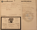Click image for larger version

Name:	e30 3.jpg
Views:	1239
Size:	49.6 KB
ID:	7229411