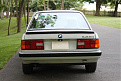 Click image for larger version

Name:	e30 4.jpg
Views:	1199
Size:	58.2 KB
ID:	7229412