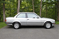 Click image for larger version

Name:	e30 5.jpg
Views:	1183
Size:	73.4 KB
ID:	7229413