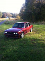 Click image for larger version

Name:	e30 red.jpg
Views:	903
Size:	79.5 KB
ID:	7229420