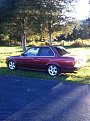 Click image for larger version

Name:	side e30.jpg
Views:	803
Size:	93.2 KB
ID:	7229421