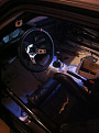 Click image for larger version

Name:	IMG_0816.jpg
Views:	666
Size:	44.0 KB
ID:	7229430