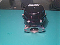 Click image for larger version

Name:	IMG_20120213_000109.jpg
Views:	241
Size:	80.4 KB
ID:	7229436