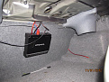 Click image for larger version

Name:	IMG_3364.JPG
Views:	181
Size:	65.4 KB
ID:	7229505