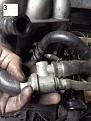 Click image for larger version

Name:	wiring harness 003.jpg
Views:	220
Size:	43.7 KB
ID:	7229511