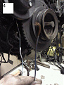 Click image for larger version

Name:	wiring harness 004.jpg
Views:	226
Size:	45.3 KB
ID:	7229512
