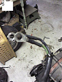 Click image for larger version

Name:	wiring harness 005.jpg
Views:	221
Size:	49.6 KB
ID:	7229513