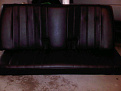 Click image for larger version

Name:	backseat2.jpg
Views:	187
Size:	41.5 KB
ID:	7229526
