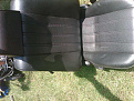Click image for larger version

Name:	seat.jpg
Views:	191
Size:	109.3 KB
ID:	7229527