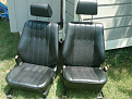 Click image for larger version

Name:	SEATS.jpg
Views:	201
Size:	117.4 KB
ID:	7229528