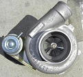 Click image for larger version

Name:	turbo kit 5.jpg
Views:	383
Size:	65.3 KB
ID:	7229582