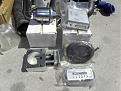 Click image for larger version

Name:	turbo kit.jpg
Views:	381
Size:	101.2 KB
ID:	7229583