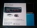Click image for larger version

Name:	WP_000534 copy.jpg
Views:	227
Size:	71.9 KB
ID:	7229610