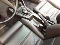 Click image for larger version

Name:	e30 leather.jpg
Views:	573
Size:	40.4 KB
ID:	7229634