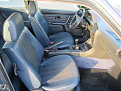 Click image for larger version

Name:	Interior8.JPG
Views:	186
Size:	98.3 KB
ID:	7229643