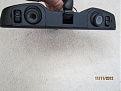 Click image for larger version

Name:	Mirror3.jpg
Views:	255
Size:	80.5 KB
ID:	7229650