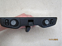 Click image for larger version

Name:	Mirror4.jpg
Views:	272
Size:	72.8 KB
ID:	7229651