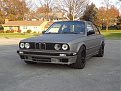 Click image for larger version

Name:	pic 2.jpg
Views:	572
Size:	115.5 KB
ID:	7229656