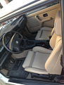 Click image for larger version

Name:	IMG_0482 (Custom).jpg
Views:	860
Size:	52.1 KB
ID:	7229679