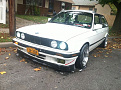 Click image for larger version

Name:	3G63Jd3H75I35G45H1cab1ffb51261c87122b.jpg
Views:	196
Size:	59.8 KB
ID:	7229684
