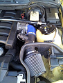Click image for larger version

Name:	Unrestrictor and conforti_AFe intake.jpg
Views:	332
Size:	44.0 KB
ID:	7229704