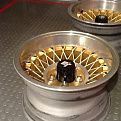 Click image for larger version

Name:	etwheels2.jpg
Views:	463
Size:	23.1 KB
ID:	7229754