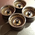 Click image for larger version

Name:	etwheels3.jpg
Views:	450
Size:	27.3 KB
ID:	7229755