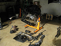 Click image for larger version

Name:	IMG_0838 (Medium).JPG
Views:	1082
Size:	72.3 KB
ID:	7229759