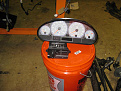 Click image for larger version

Name:	IMG_0863 (Medium).JPG
Views:	924
Size:	67.4 KB
ID:	7229762