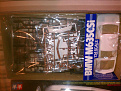 Click image for larger version

Name:	Tamiya_635racing_insidebox.jpg
Views:	1141
Size:	101.4 KB
ID:	7229825