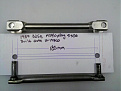 Click image for larger version

Name:	Stock selector rod measurements.jpg
Views:	1898
Size:	64.2 KB
ID:	7229851