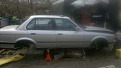 Click image for larger version

Name:	2011-03-05_13-14-08_741.jpg
Views:	400
Size:	49.7 KB
ID:	7229902