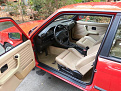 Click image for larger version

Name:	rps20121205_222156.jpg
Views:	1361
Size:	115.8 KB
ID:	7229908