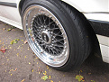 Click image for larger version

Name:	BBS RS wheels Pictures 492.jpg
Views:	674
Size:	108.2 KB
ID:	7229914