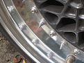 Click image for larger version

Name:	BBS RS wheels Pictures 493.jpg
Views:	442
Size:	95.3 KB
ID:	7229915