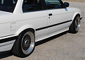 Click image for larger version

Name:	cropped wheels Copy of DSC_0304.jpg
Views:	538
Size:	94.6 KB
ID:	7229917
