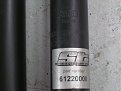 Click image for larger version

Name:	ST shocks car Pictures 024.jpg
Views:	275
Size:	62.0 KB
ID:	7229919