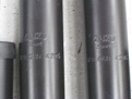 Click image for larger version

Name:	ST shocks car Pictures 026.jpg
Views:	267
Size:	52.0 KB
ID:	7229920