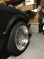 Click image for larger version

Name:	IMG_2631.jpg
Views:	216
Size:	52.3 KB
ID:	7229977