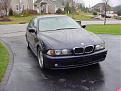 Click image for larger version

Name:	Picture 184.jpg
Views:	218
Size:	60.5 KB
ID:	7229980